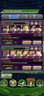 Screenshot_20251210_150001_Dokkan.jpg