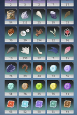1765377396922.png