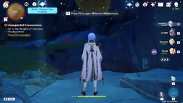 Screenshot (182).png