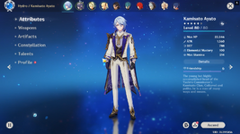 Screenshot (183).png
