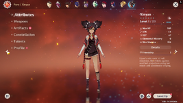 Screenshot (187).png