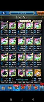 Screenshot_20251211-000401.jpg