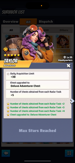 IMG_7664.png