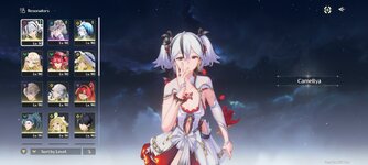 Screenshot_20251210_181808_com.kurogame.wutheringwaves.global.jpg