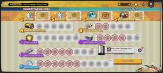 Screenshot_20251210_182412_com.kurogame.wutheringwaves.global.jpg