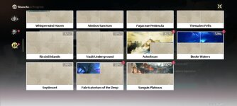 Screenshot_20251210_182449_com.kurogame.wutheringwaves.global.jpg