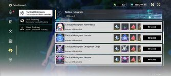 Screenshot_20251210_184048_com.kurogame.wutheringwaves.global.jpg