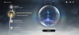 Screenshot_20251210_184150_com.kurogame.wutheringwaves.global.jpg