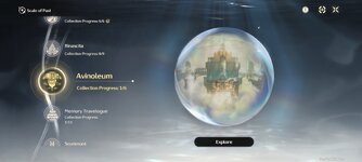 Screenshot_20251210_184156_com.kurogame.wutheringwaves.global.jpg