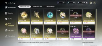 Screenshot_20251210_184446_com.kurogame.wutheringwaves.global.jpg