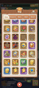 Screenshot-2025-12-10-21-34-03-854-com-greenmushroom-boomblitz-gp.jpg