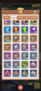 Screenshot-2025-12-10-21-34-19-126-com-greenmushroom-boomblitz-gp.jpg
