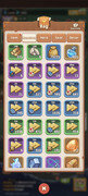 Screenshot-2025-12-10-21-34-29-968-com-greenmushroom-boomblitz-gp.jpg
