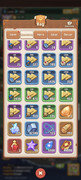 Screenshot-2025-12-10-21-34-32-808-com-greenmushroom-boomblitz-gp.jpg