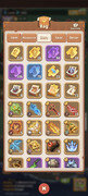 Screenshot-2025-12-10-21-34-36-423-com-greenmushroom-boomblitz-gp.jpg