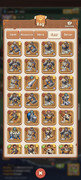 Screenshot-2025-12-10-21-34-38-333-com-greenmushroom-boomblitz-gp.jpg