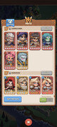 Screenshot-2025-12-10-21-48-39-685-com-greenmushroom-boomblitz-gp.jpg