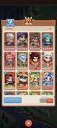 Screenshot-2025-12-10-21-48-45-014-com-greenmushroom-boomblitz-gp.jpg