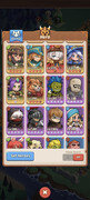 Screenshot-2025-12-10-21-48-53-210-com-greenmushroom-boomblitz-gp.jpg