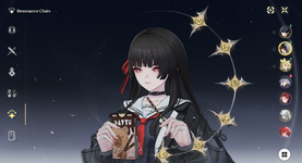 chisa3.png