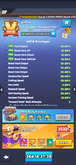 IMG_7677.png