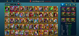 IMG_5132.png