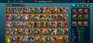 IMG_5133.png