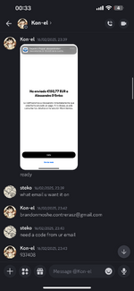 IMG_7390.PNG