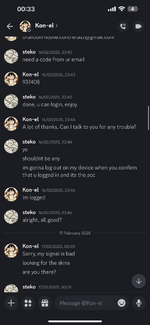 IMG_7391.PNG