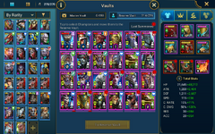 44.png