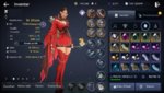 Black Desert Mobile_Screenshot_2020.02.14_12.52.54.jpg