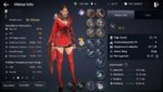 Black Desert Mobile_Screenshot_2020.02.14_12.54.51.jpg
