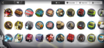 Screenshot_20200214-210019.png