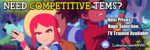 wtscompetitive.png