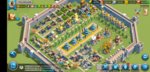 Screenshot_20200209-182706_Rise of Kingdoms.jpg
