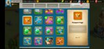 Screenshot_20200209-182601_Rise of Kingdoms.jpg