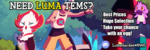 wtslumas.png