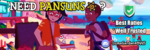 needpansun.png