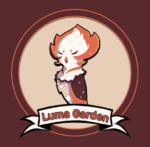 Luma Garden Logo 2.0.png