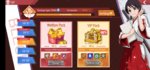 Screenshot_20200214-193406_Bleach 3D Global.jpg
