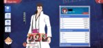 Screenshot_20200214-193415_Bleach 3D Global.jpg
