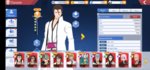 Screenshot_20200214-193427_Bleach 3D Global.jpg