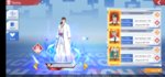 Screenshot_20200214-193535_Bleach 3D Global.jpg