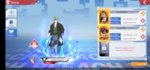 Screenshot_20200214-193547_Bleach 3D Global.jpg