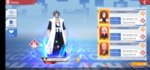 Screenshot_20200214-193552_Bleach 3D Global.jpg