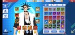 Screenshot_20200214-193700_Bleach 3D Global.jpg