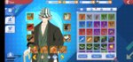 Screenshot_20200214-193703_Bleach 3D Global.jpg