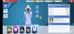 Screenshot_20200214-193736_Bleach 3D Global.jpg