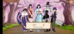 Screenshot_20200214-193751_Bleach 3D Global.jpg