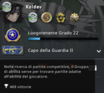 Screenshot_2.png